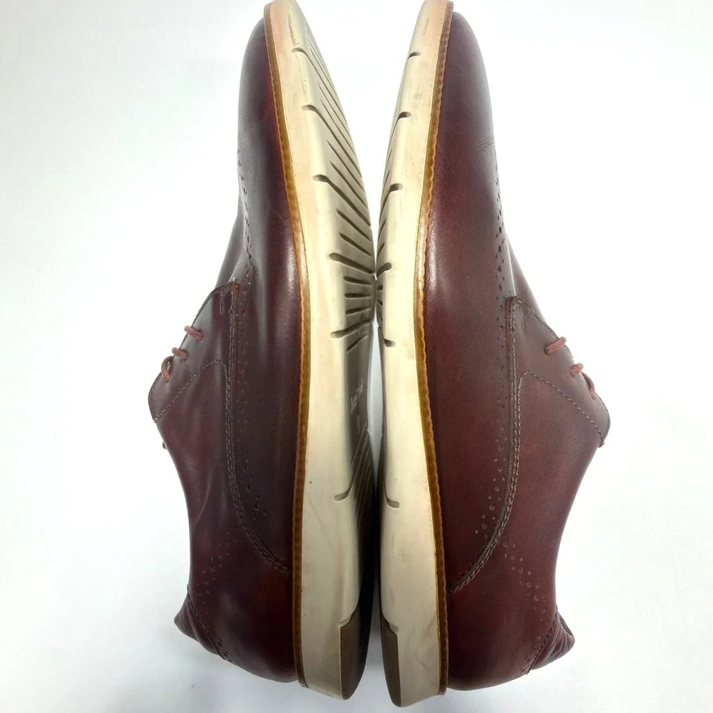 Josef Seibel vintage inspired